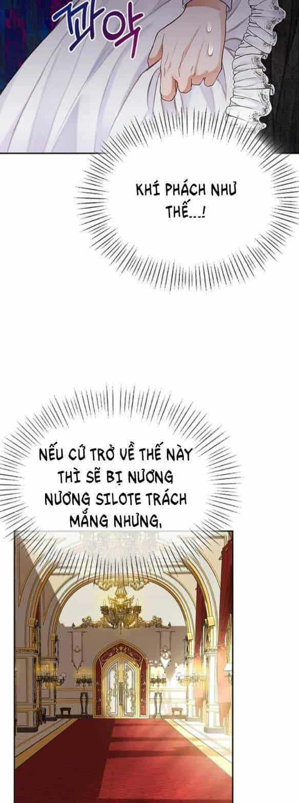 Lời Mời Gọi Của Hậu Cung - Chương 6.2 - ảnh 26