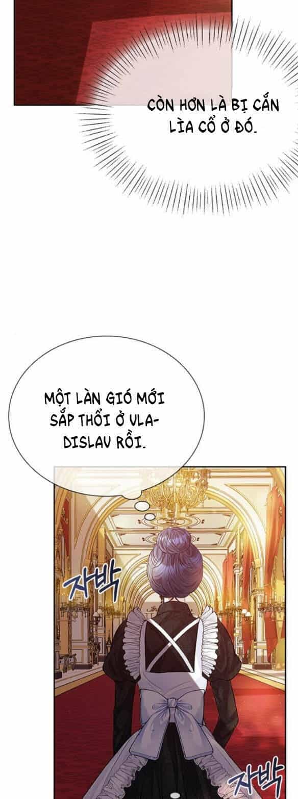 Lời Mời Gọi Của Hậu Cung - Chương 6.2 - ảnh 27