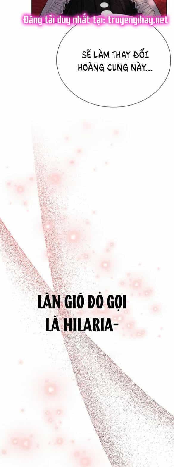 Lời Mời Gọi Của Hậu Cung - Chương 6.2 - ảnh 28