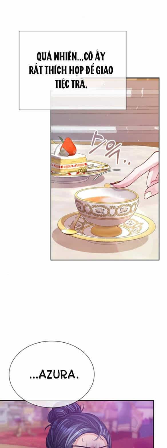 Lời Mời Gọi Của Hậu Cung - Chương 6.2 - ảnh 3