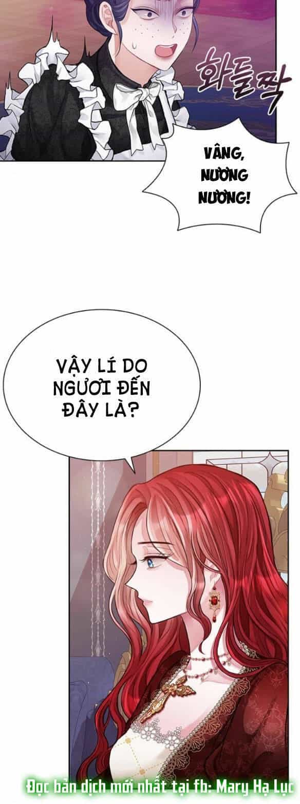 Lời Mời Gọi Của Hậu Cung - Chương 6.2 - ảnh 4