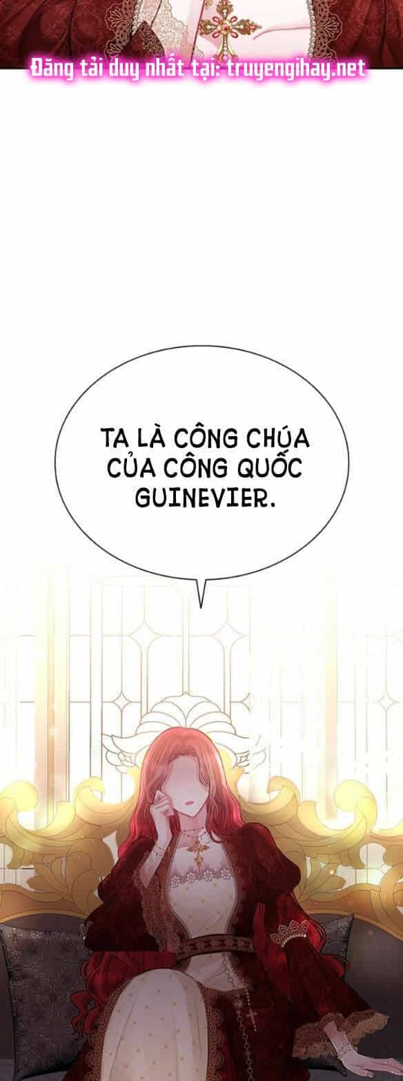 Lời Mời Gọi Của Hậu Cung - Chương 6.2 - ảnh 9