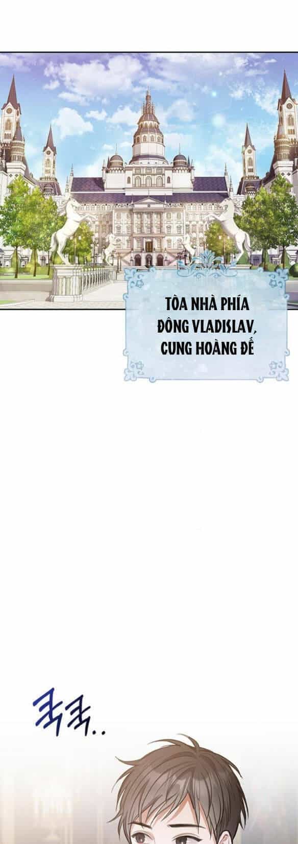 Lời Mời Gọi Của Hậu Cung - Chương 7.1 - ảnh 1