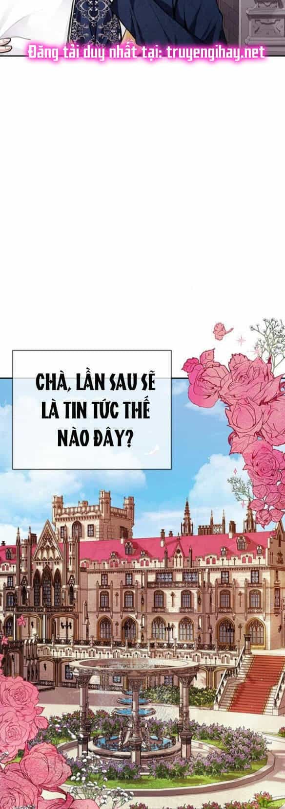 Lời Mời Gọi Của Hậu Cung - Chương 7.1 - ảnh 18