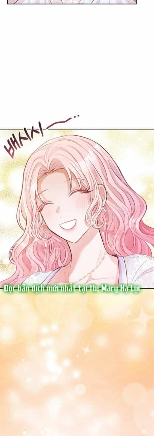 Lời Mời Gọi Của Hậu Cung - Chương 7.2 - ảnh 25