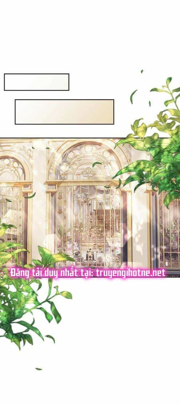 Lời Mời Gọi Của Hậu Cung - Chương 8.1 - ảnh 41