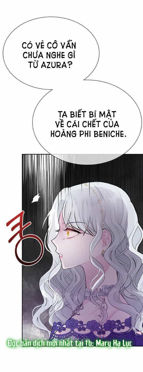 Lời Mời Gọi Của Hậu Cung - Chương 8.2 - ảnh 16