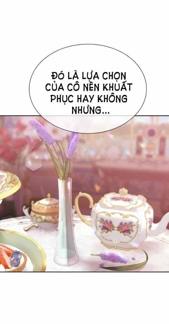 Lời Mời Gọi Của Hậu Cung - Chương 8.2 - ảnh 20