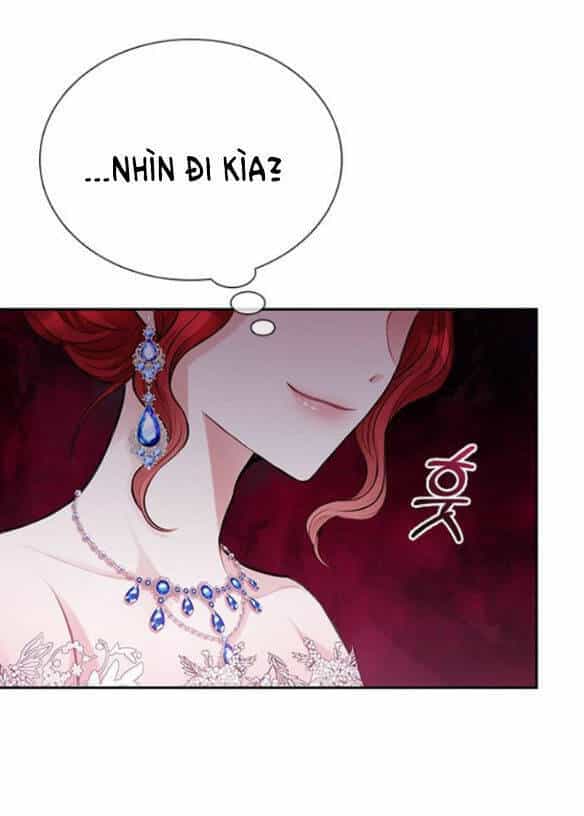 Lời Mời Gọi Của Hậu Cung - Chương 8.2 - ảnh 5