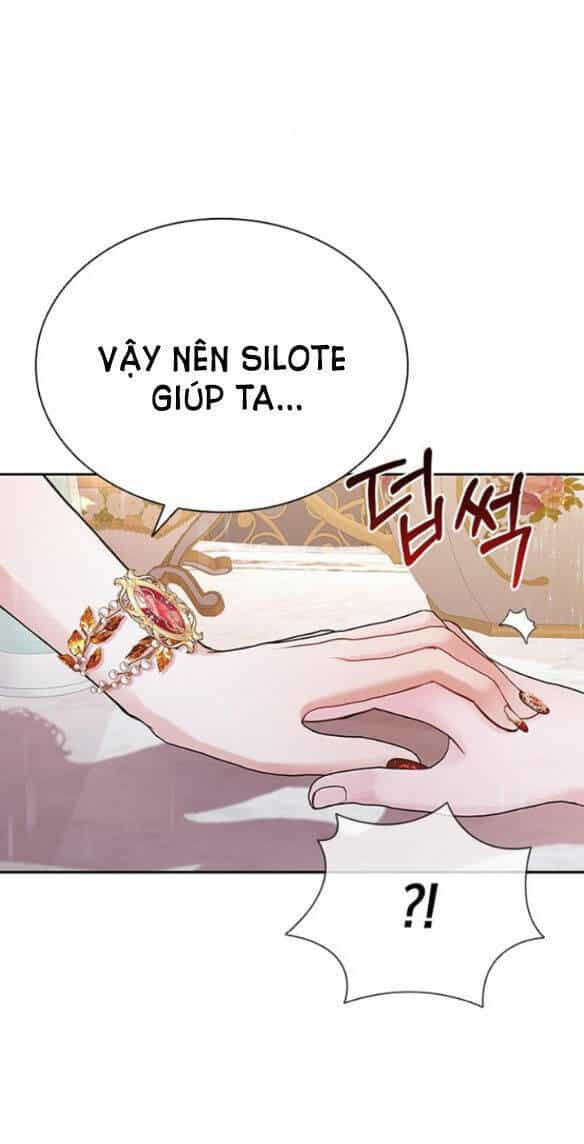 Lời Mời Gọi Của Hậu Cung - Chương 8.2 - ảnh 7