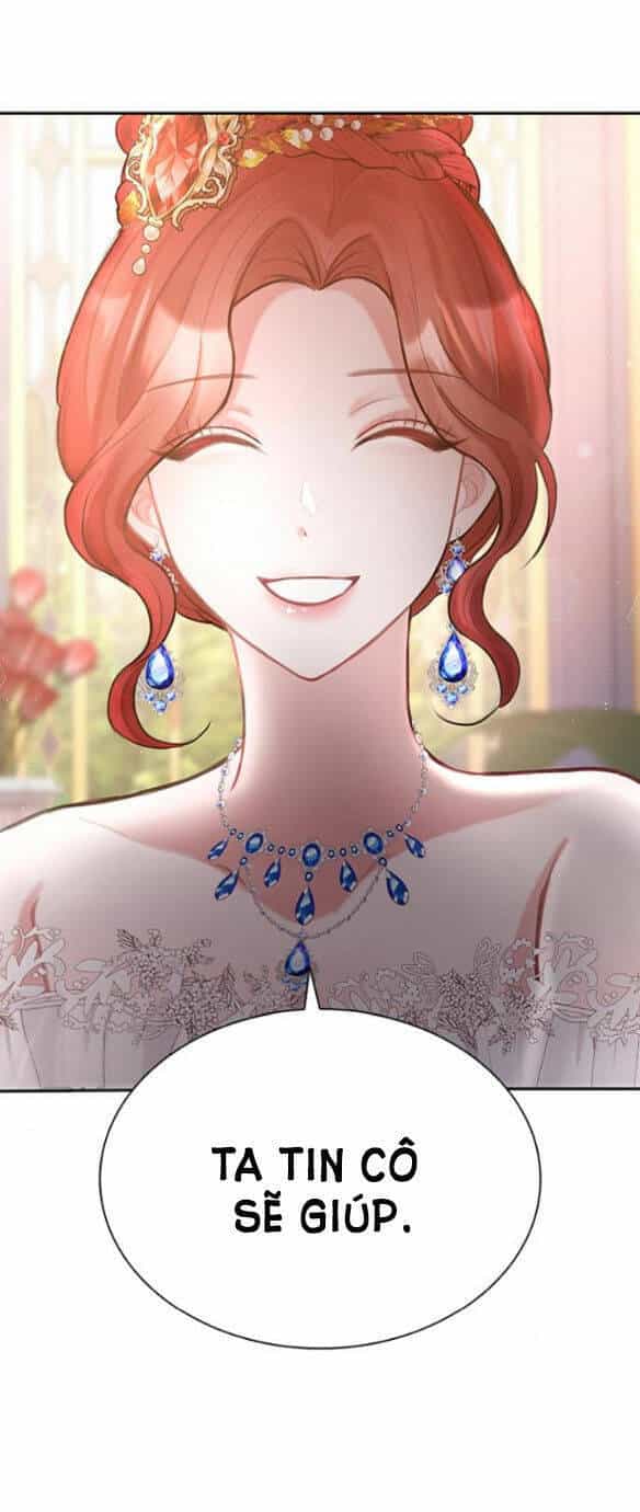 Lời Mời Gọi Của Hậu Cung - Chương 8.2 - ảnh 9