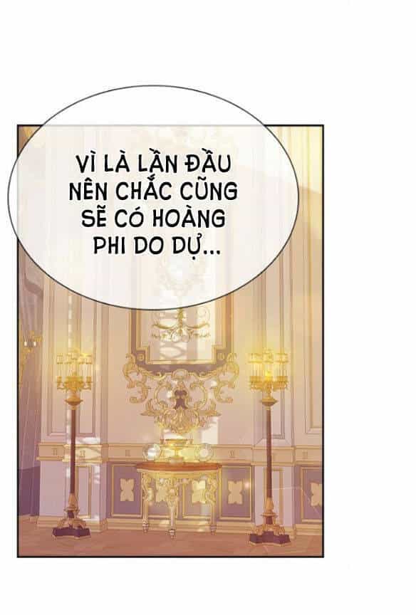 Lời Mời Gọi Của Hậu Cung - Chương 9.1 - ảnh 17