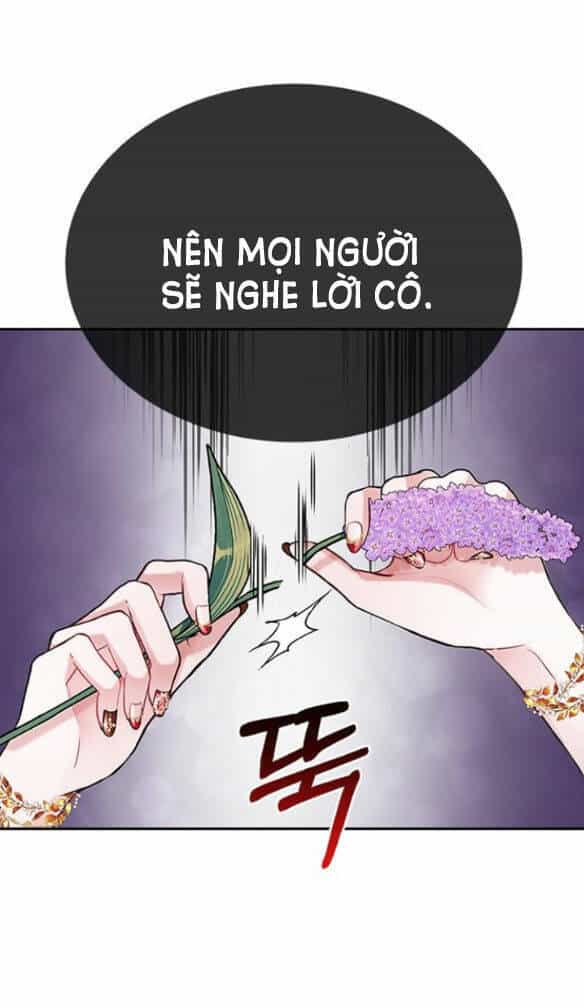 Lời Mời Gọi Của Hậu Cung - Chương 9.1 - ảnh 19