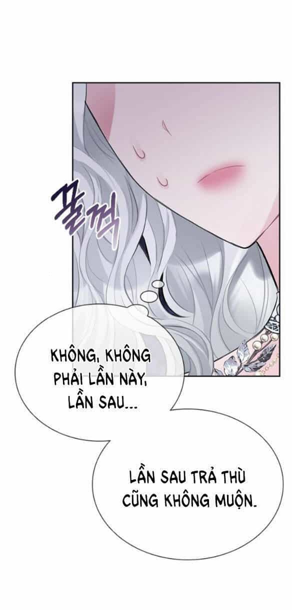Lời Mời Gọi Của Hậu Cung - Chương 9.1 - ảnh 21