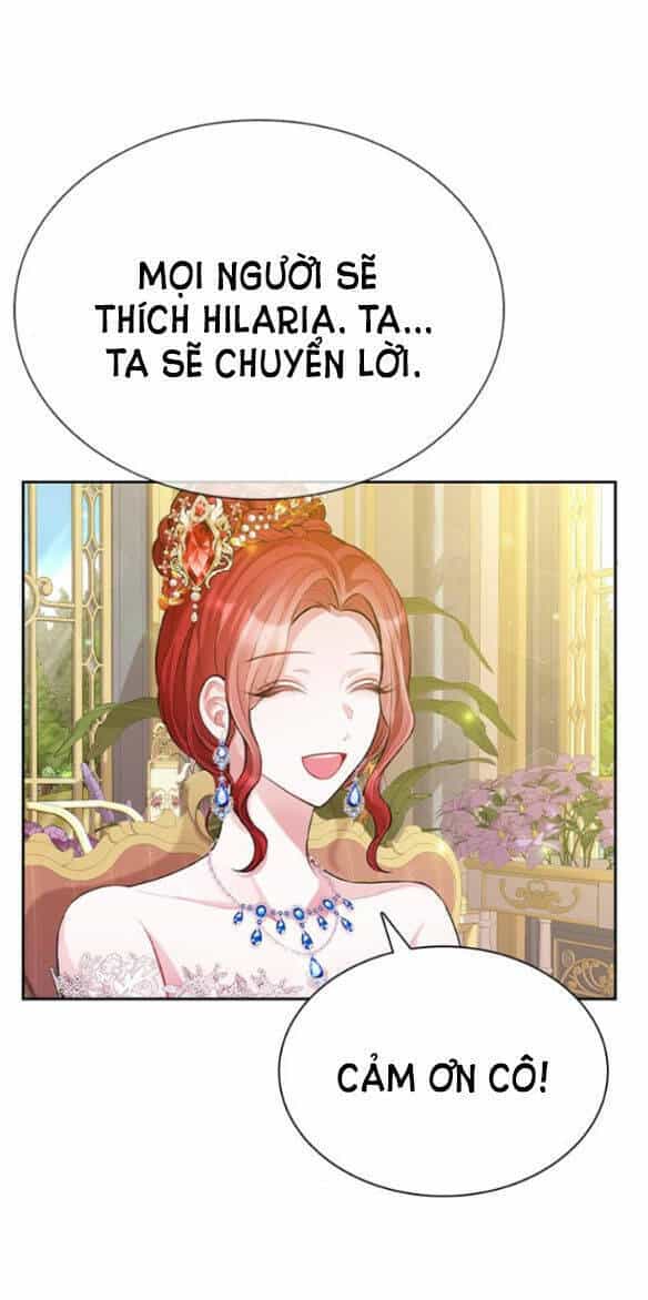 Lời Mời Gọi Của Hậu Cung - Chương 9.1 - ảnh 22