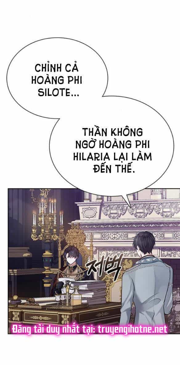 Lời Mời Gọi Của Hậu Cung - Chương 9.1 - ảnh 30