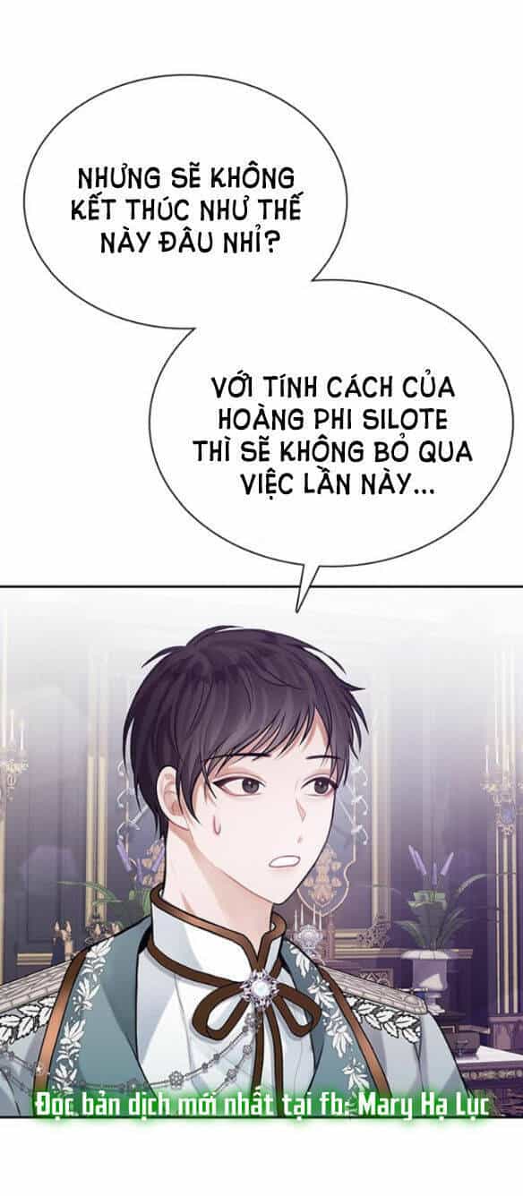 Lời Mời Gọi Của Hậu Cung - Chương 9.1 - ảnh 31