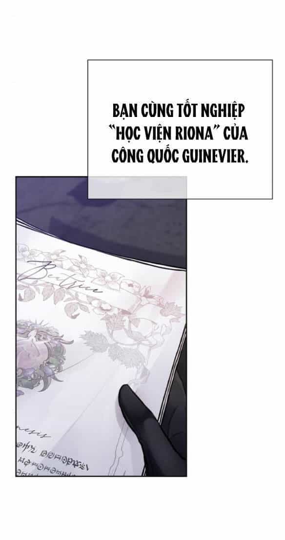 Lời Mời Gọi Của Hậu Cung - Chương 9.1 - ảnh 40