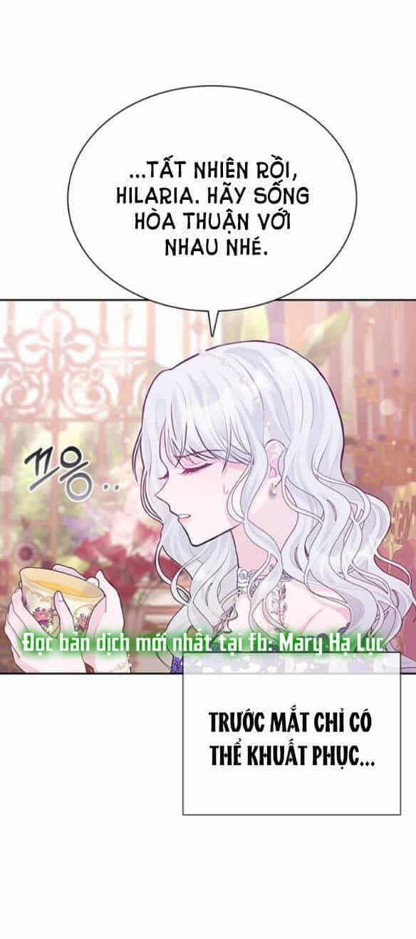 Lời Mời Gọi Của Hậu Cung - Chương 9.1 - ảnh 5