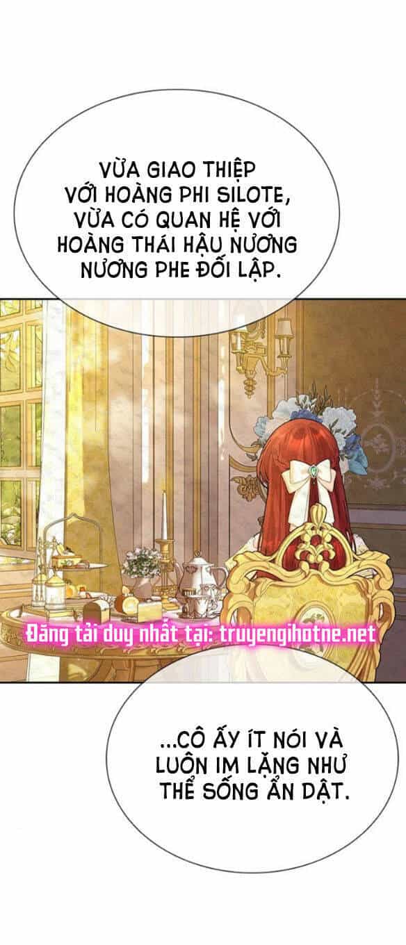 Lời Mời Gọi Của Hậu Cung - Chương 9.2 - ảnh 17