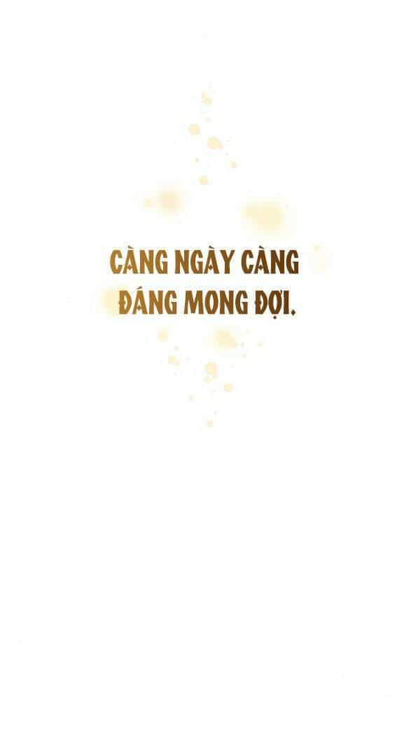 Lời Mời Gọi Của Hậu Cung - Chương 9.2 - ảnh 8