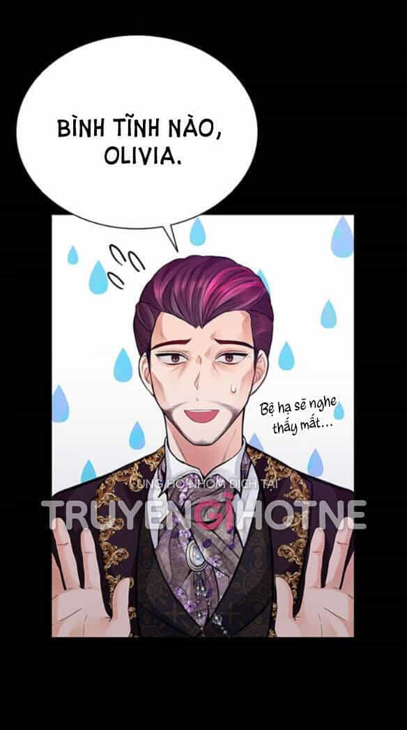 Lời Mời Gọi Của Hậu Cung - Chương 10.1 - ảnh 23