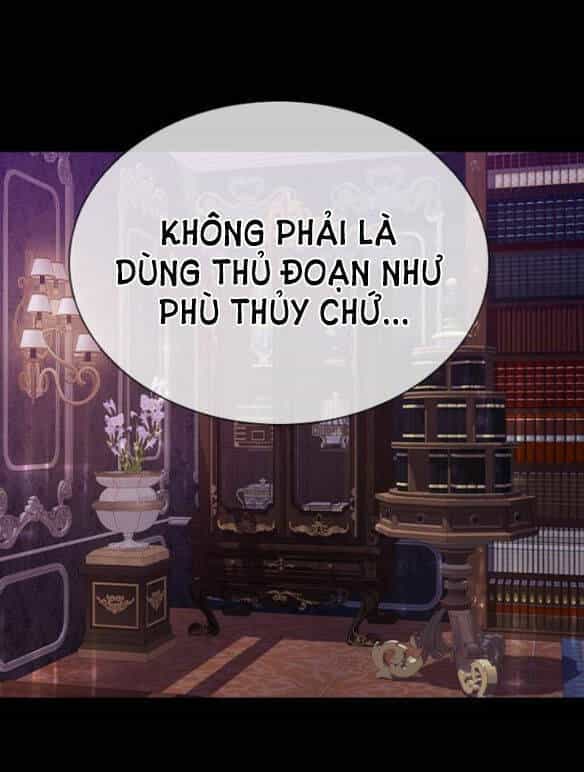 Lời Mời Gọi Của Hậu Cung - Chương 10.1 - ảnh 31