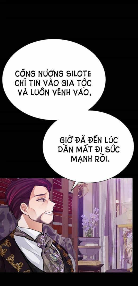 Lời Mời Gọi Của Hậu Cung - Chương 10.1 - ảnh 35