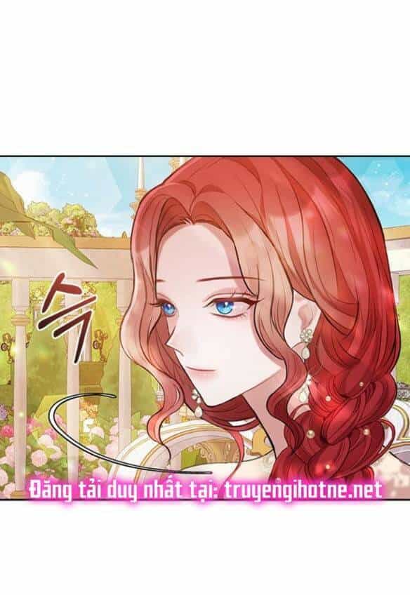 Lời Mời Gọi Của Hậu Cung - Chương 10.1 - ảnh 8