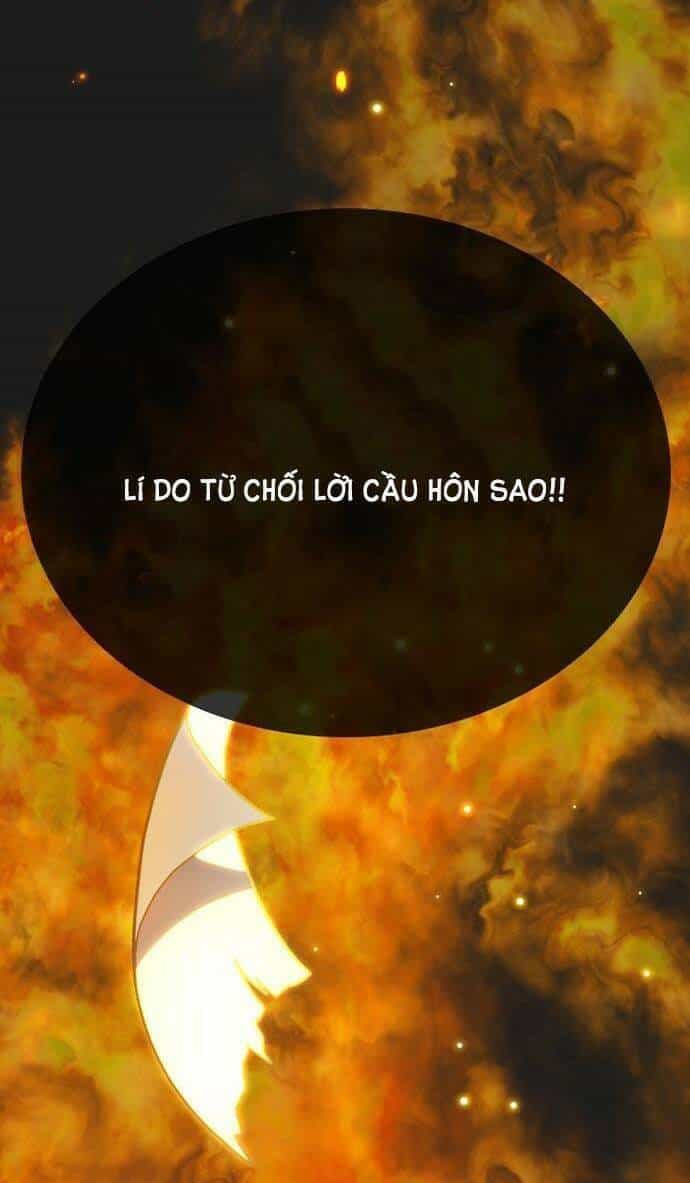 Lời Mời Gọi Của Hậu Cung - Chương 1.2 - ảnh 13