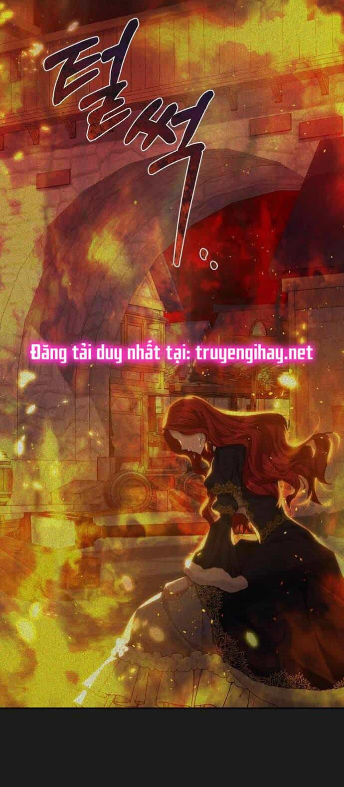 Lời Mời Gọi Của Hậu Cung - Chương 1.2 - ảnh 17