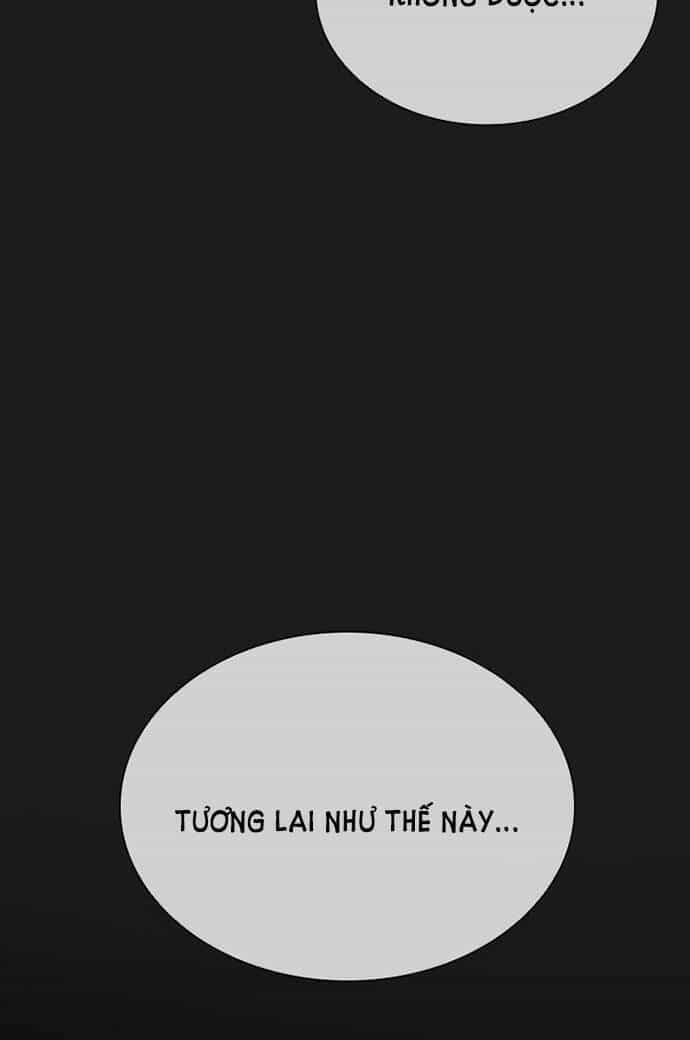 Lời Mời Gọi Của Hậu Cung - Chương 1.2 - ảnh 19