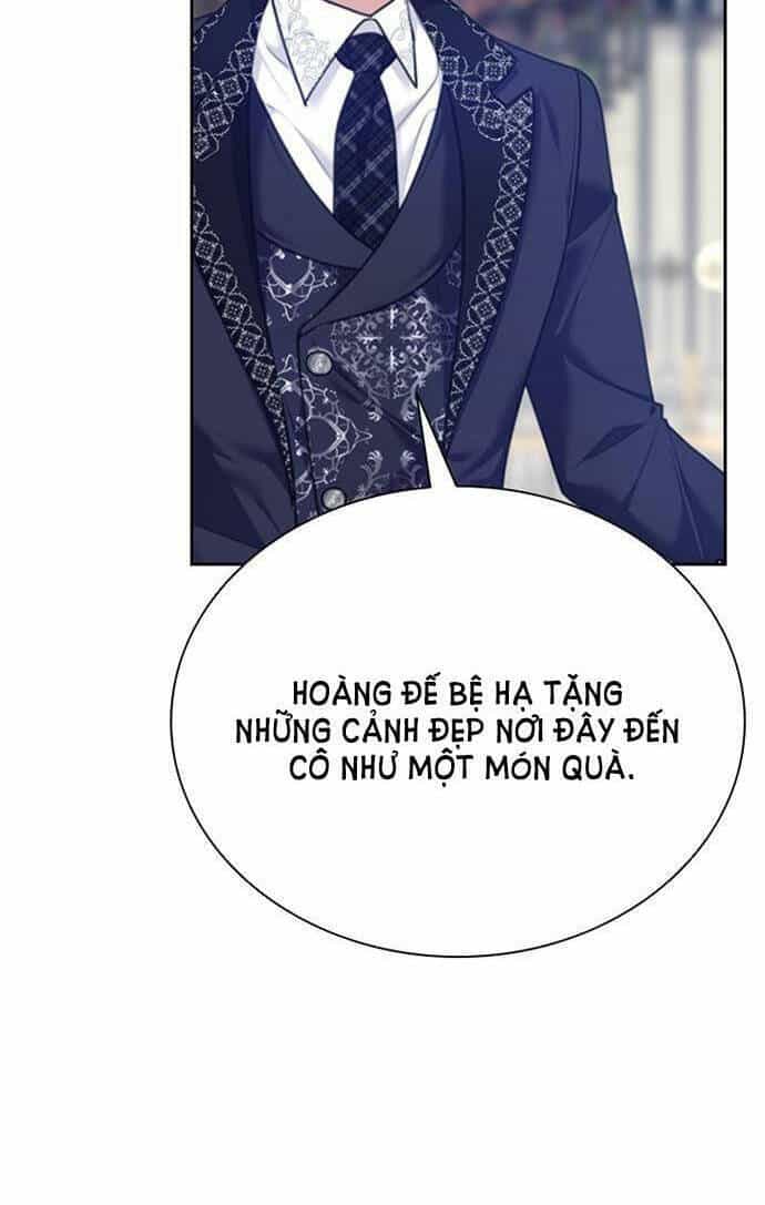 Lời Mời Gọi Của Hậu Cung - Chương 1.2 - ảnh 27