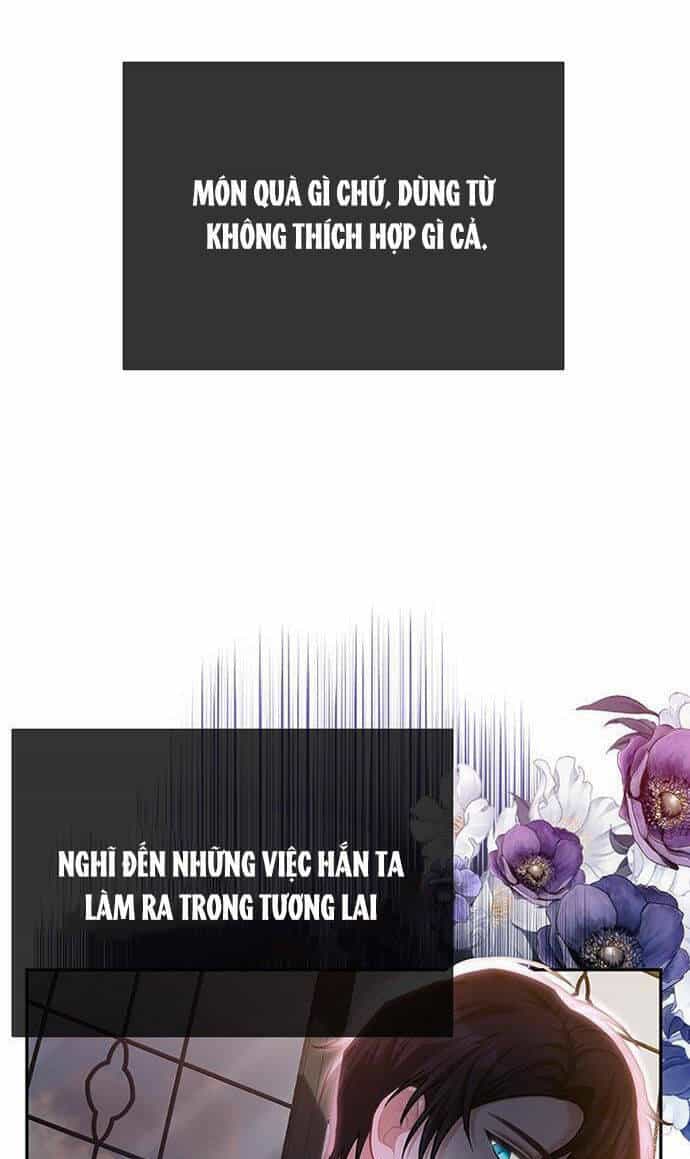Lời Mời Gọi Của Hậu Cung - Chương 1.2 - ảnh 28