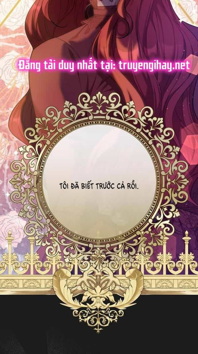 Lời Mời Gọi Của Hậu Cung - Chương 1.2 - ảnh 3