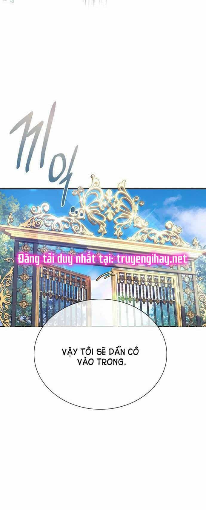Lời Mời Gọi Của Hậu Cung - Chương 1.2 - ảnh 30