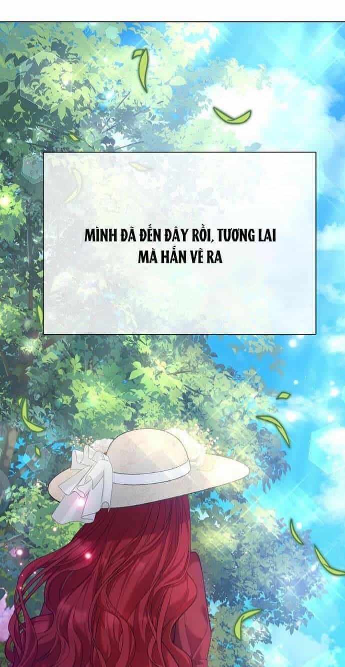 Lời Mời Gọi Của Hậu Cung - Chương 1.2 - ảnh 32