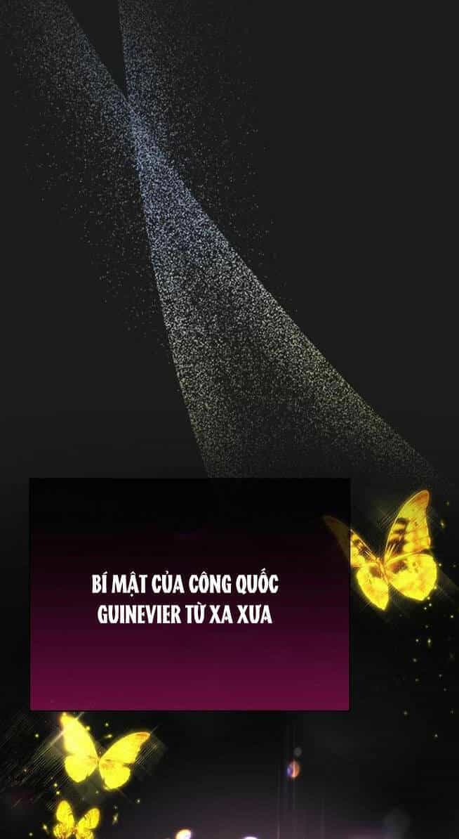 Lời Mời Gọi Của Hậu Cung - Chương 1.2 - ảnh 4