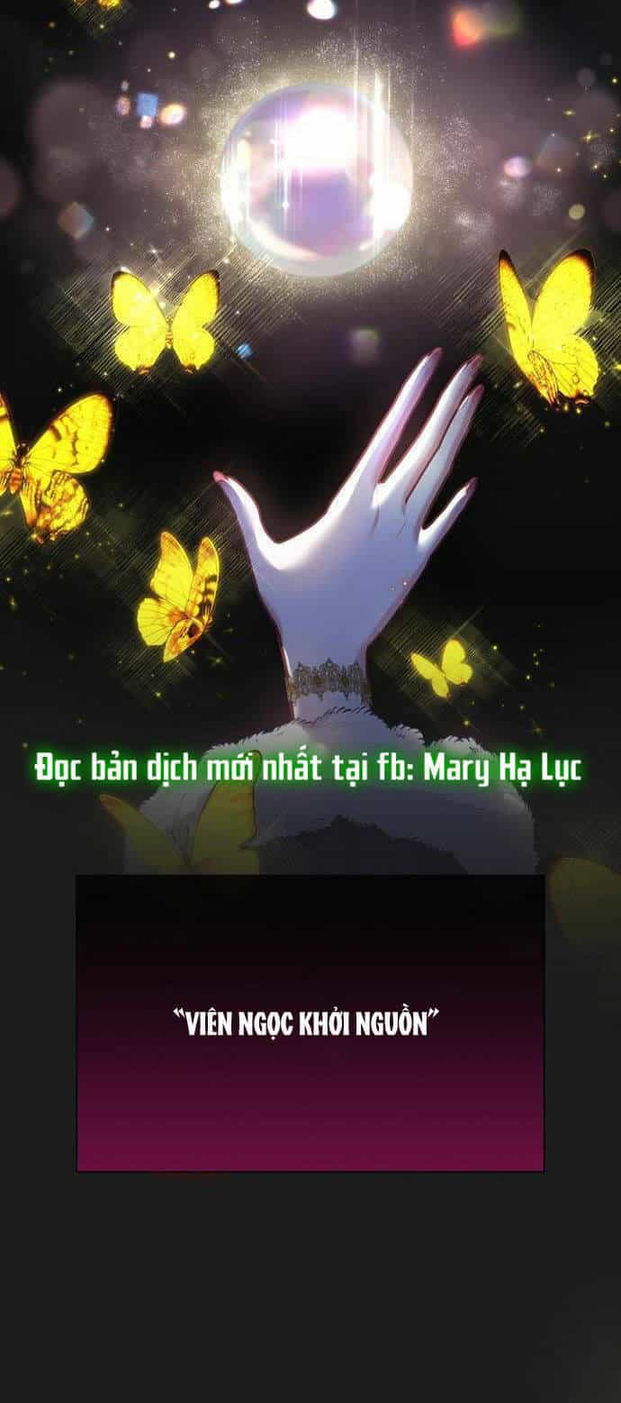 Lời Mời Gọi Của Hậu Cung - Chương 1.2 - ảnh 5