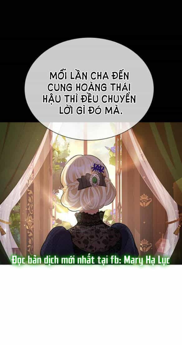 Lời Mời Gọi Của Hậu Cung - Chương 10.2 - ảnh 14