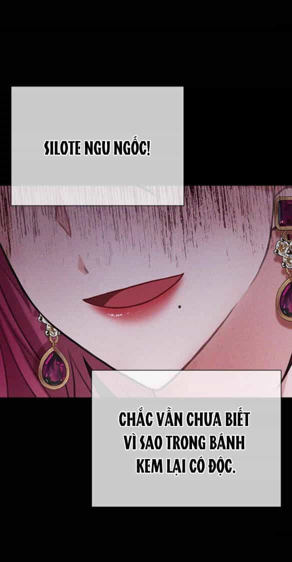 Lời Mời Gọi Của Hậu Cung - Chương 10.2 - ảnh 16
