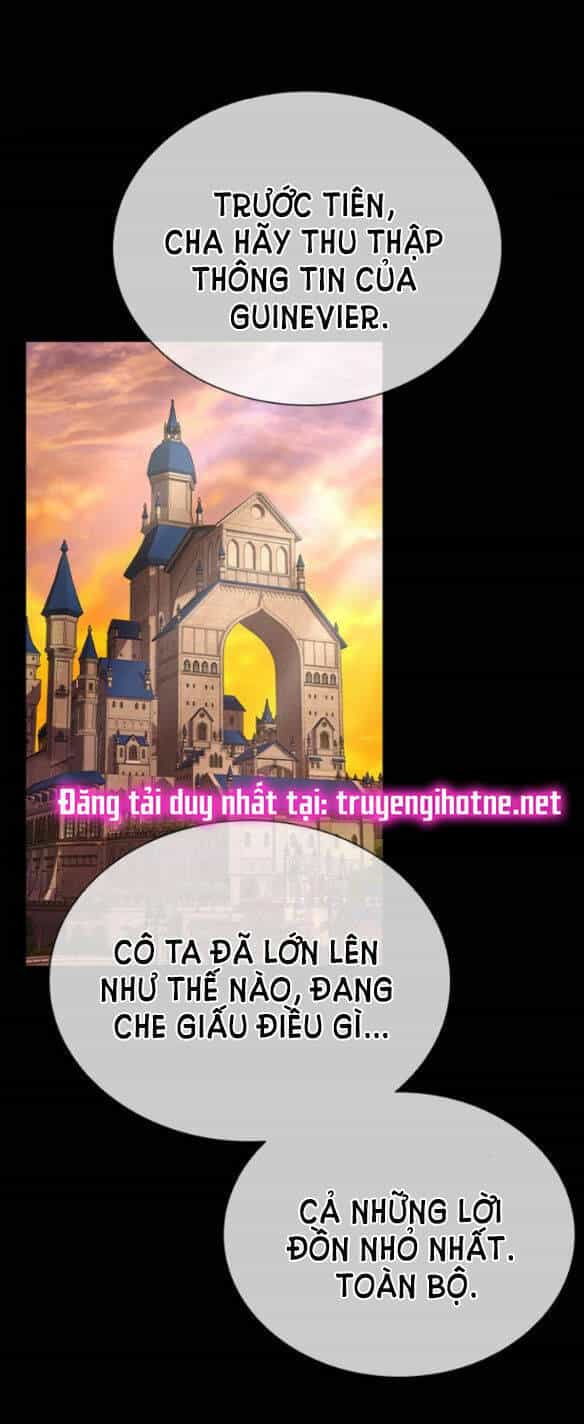 Lời Mời Gọi Của Hậu Cung - Chương 10.2 - ảnh 22