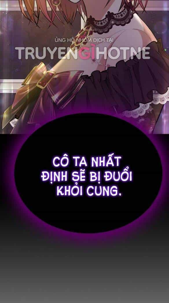 Lời Mời Gọi Của Hậu Cung - Chương 10.2 - ảnh 26