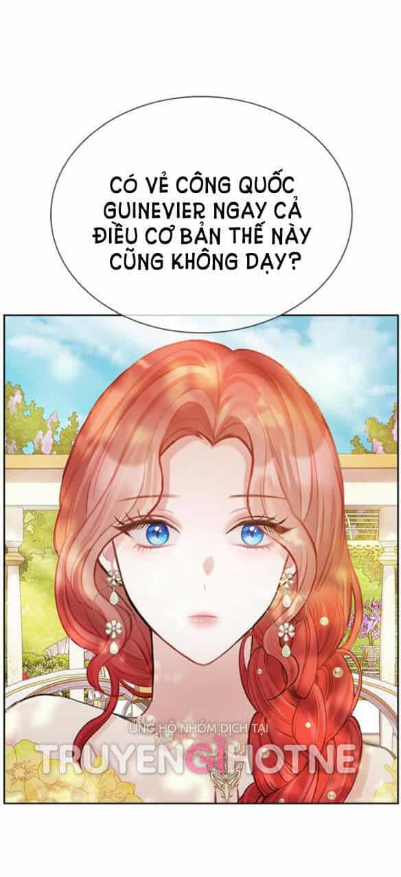 Lời Mời Gọi Của Hậu Cung - Chương 10.2 - ảnh 34