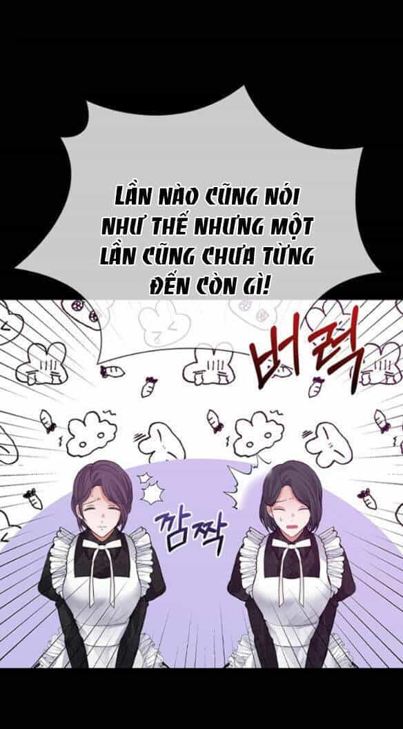 Lời Mời Gọi Của Hậu Cung - Chương 10.2 - ảnh 4
