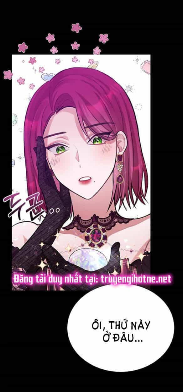 Lời Mời Gọi Của Hậu Cung - Chương 10.2 - ảnh 9