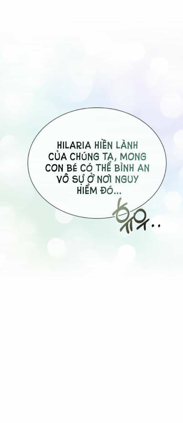 Lời Mời Gọi Của Hậu Cung - Chương 11.1 - ảnh 10