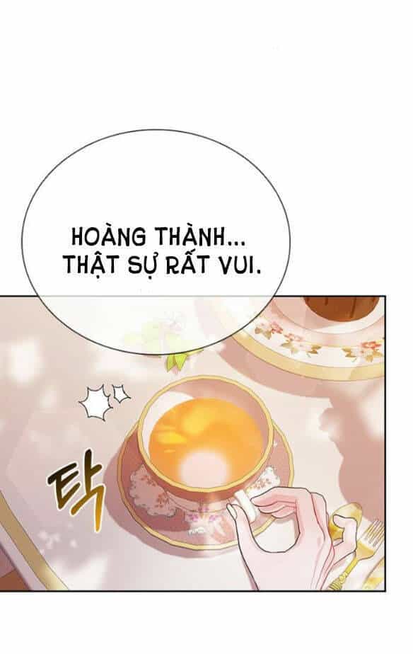 Lời Mời Gọi Của Hậu Cung - Chương 11.1 - ảnh 17