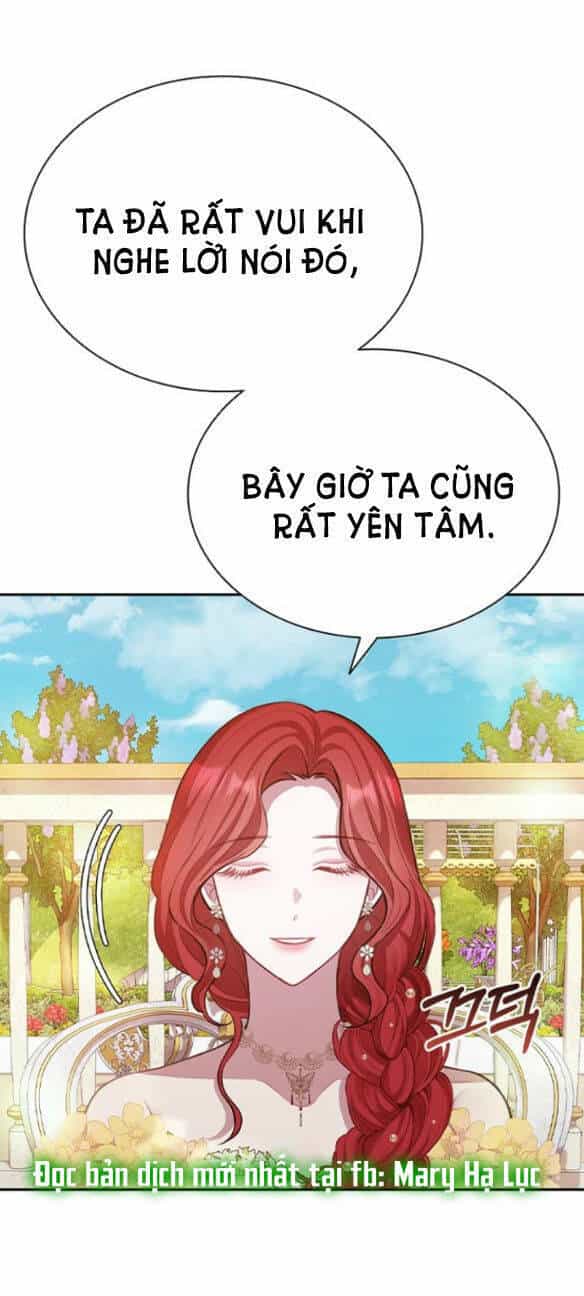 Lời Mời Gọi Của Hậu Cung - Chương 11.1 - ảnh 23
