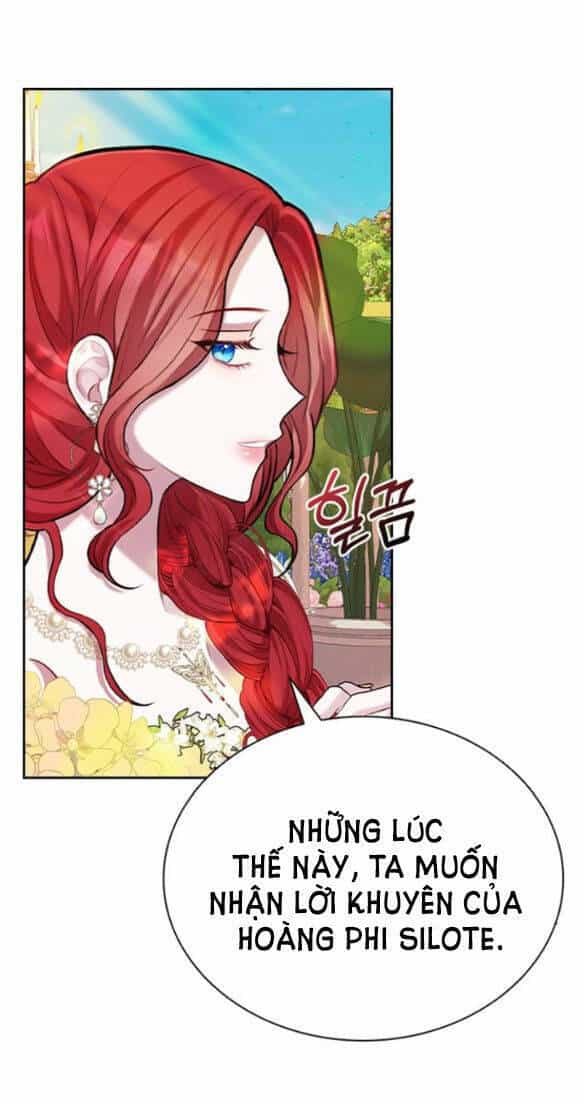 Lời Mời Gọi Của Hậu Cung - Chương 11.1 - ảnh 25